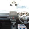 suzuki jimny 2024 GOO_JP_700070659730241119003 image 37