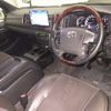 toyota hiace-van 2018 -TOYOTA--Hiace Van TRH211K-8008562---TOYOTA--Hiace Van TRH211K-8008562- image 4