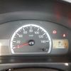 mitsubishi minicab-truck 2011 21631206 image 15