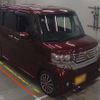 honda n-box 2013 -HONDA 【大宮 587の22】--N BOX JF1-2118768---HONDA 【大宮 587の22】--N BOX JF1-2118768- image 6