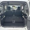 suzuki jimny 2015 -SUZUKI--Jimny ABA-JB23W--JB23W-745078---SUZUKI--Jimny ABA-JB23W--JB23W-745078- image 25