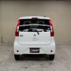 mitsubishi ek-wagon 2016 quick_quick_B11W_B11W-0221205 image 9