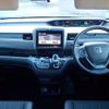 honda freed 2017 -HONDA 【野田 500】--Freed DAA-GB7--GB7-1034063---HONDA 【野田 500】--Freed DAA-GB7--GB7-1034063- image 20