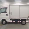 honda acty-truck 2016 -HONDA 【江戸川 480あ158】--Acty Truck HA9-3900339---HONDA 【江戸川 480あ158】--Acty Truck HA9-3900339- image 5