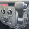 suzuki alto 2021 -SUZUKI--Alto 5BA-HA36S--HA36S-603022---SUZUKI--Alto 5BA-HA36S--HA36S-603022- image 16