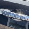 jeep grand-cherokee 2014 CFJ1675480 image 56