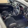 subaru impreza 2011 -SUBARU--Impreza CBA-GVB--GVB-003595---SUBARU--Impreza CBA-GVB--GVB-003595- image 6