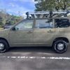 toyota probox-van 2014 CFJ0295058 image 24