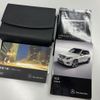 mercedes-benz glk-class 2014 -MERCEDES-BENZ--Benz GLK RBA-204988--WDC2049881G356343---MERCEDES-BENZ--Benz GLK RBA-204988--WDC2049881G356343- image 3