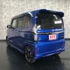 honda n-box 2018 -HONDA--N BOX DBA-JF3--JF3-2035991---HONDA--N BOX DBA-JF3--JF3-2035991- image 9