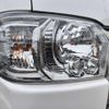 toyota hiace-van 2025 quick_quick_3BF-TRH200V_TRH200-5066906 image 12