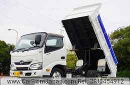 hino dutro 2018 -HINO--Hino Dutoro TKG-XZU620T--XZU620-0015371---HINO--Hino Dutoro TKG-XZU620T--XZU620-0015371-