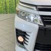 toyota voxy 2015 -TOYOTA--Voxy DBA-ZRR80W--ZRR80-0191132---TOYOTA--Voxy DBA-ZRR80W--ZRR80-0191132- image 14