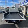 mitsubishi-fuso canter 2022 -MITSUBISHI 【袖ヶ浦 400ﾂ7490】--Canter FBA20--593432---MITSUBISHI 【袖ヶ浦 400ﾂ7490】--Canter FBA20--593432- image 8