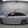 toyota crown 2018 -TOYOTA--Crown 6AA-GWS224--GWS224-1004732---TOYOTA--Crown 6AA-GWS224--GWS224-1004732- image 9