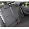 toyota prius 2024 CFJ1584657 image 30