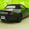 mazda roadster 2023 quick_quick_5BA-ND5RC_ND5RC-702181 image 3