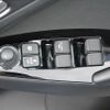 mazda axela 2016 YAMAKATSU_BM5FP-401738 image 39