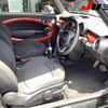 mini mini-others 2014 -BMW--BMW Mini SUJCW--0T627987---BMW--BMW Mini SUJCW--0T627987- image 25