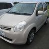 toyota passo 2012 TE2176 image 2