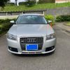 audi a3 2008 -AUDI--Audi A3 ABA-8PBZB--WAUZZZ8P68A168408---AUDI--Audi A3 ABA-8PBZB--WAUZZZ8P68A168408- image 2