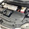 lexus ct 2011 CFJ1217693 image 18