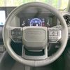 toyota land-cruiser-wagon 2024 CFJ1786002 image 12