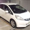 honda fit 2012 -HONDA--Fit GP1--GP1-1128246---HONDA--Fit GP1--GP1-1128246- image 1