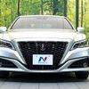 toyota crown 2019 quick_quick_ARS220_ARS220-1003716 image 13