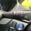 toyota noah 2019 -TOYOTA 【名変中 】--Noah ZWR80W--0402568---TOYOTA 【名変中 】--Noah ZWR80W--0402568- image 10