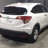 honda vezel 2016 -HONDA 【宇都宮 301ﾔ7262】--VEZEL RU1-1212605---HONDA 【宇都宮 301ﾔ7262】--VEZEL RU1-1212605- image 2