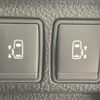 nissan elgrand 2017 quick_quick_DBA-TE52_TE52-089892 image 6