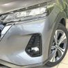 nissan nissan-others 2020 CFJ1593637 image 14