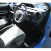 toyota aqua 2012 -TOYOTA 【習志野 502ﾄ7715】--AQUA DAA-NHP10--NHP10-2070517---TOYOTA 【習志野 502ﾄ7715】--AQUA DAA-NHP10--NHP10-2070517- image 26