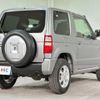 nissan kix 2012 quick_quick_H59A_H59A-0152565 image 13