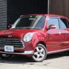 daihatsu mira-gino 2005 -DAIHATSU--Mira Gino L660S--0002704---DAIHATSU--Mira Gino L660S--0002704- image 1