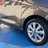 nissan dayz 2020 -NISSAN--DAYZ 5BA-B43W--B43W-0039725---NISSAN--DAYZ 5BA-B43W--B43W-0039725- image 11