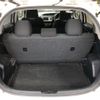 toyota vitz 2014 AF-KSP130-2115847 image 18