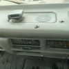 isuzu elf-truck 2004 CFJ1738208 image 19