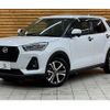 daihatsu rocky 2022 quick_quick_3BA-A210S_A210S-0018547 image 1