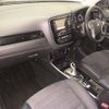 mitsubishi outlander-phev 2018 CFJ1704449 image 5