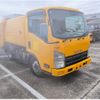 isuzu elf-truck 2009 GOO_NET_EXCHANGE_0580568A30250711W001 image 2