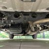 toyota harrier 2014 -TOYOTA--Harrier DBA-ZSU60W--ZSU60-0021919---TOYOTA--Harrier DBA-ZSU60W--ZSU60-0021919- image 19