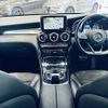 mercedes-benz glc-class 2019 -MERCEDES-BENZ--Benz GLC LDA-253305C--WDC2533052F551358---MERCEDES-BENZ--Benz GLC LDA-253305C--WDC2533052F551358- image 16