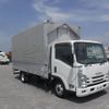 isuzu elf-truck 2017 -ISUZU--Elf TRG-NPR85AN--NPR85-7072797---ISUZU--Elf TRG-NPR85AN--NPR85-7072797- image 4