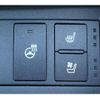 lexus is 2017 -LEXUS--Lexus IS DBA-ASE30--ASE30-0003488---LEXUS--Lexus IS DBA-ASE30--ASE30-0003488- image 4