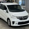 honda freed 2016 -HONDA--Freed GB3-1646846---HONDA--Freed GB3-1646846- image 5