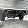toyota pixis-truck 2018 GOO_JP_700040407230250530005 image 38