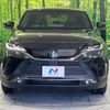 toyota harrier 2021 -TOYOTA--Harrier 6BA-MXUA80--MXUA80-0045325---TOYOTA--Harrier 6BA-MXUA80--MXUA80-0045325- image 15