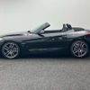 bmw z4 2019 CFJ1797263 image 4
